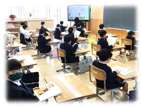4月25日
