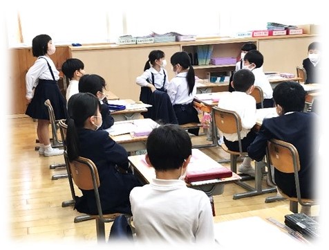 4月25日