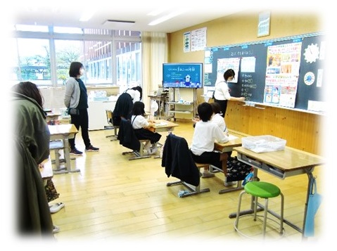 4月27日