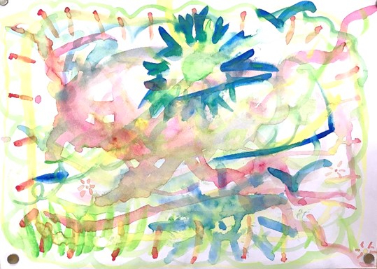 5月9日