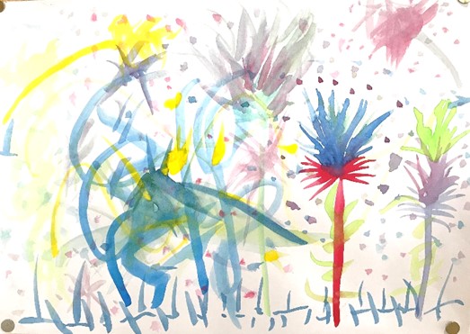 5月9日
