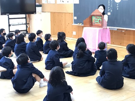 5月13日