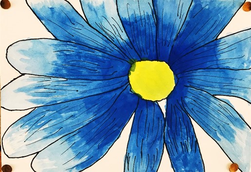 5月17日