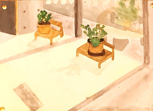 6月8日