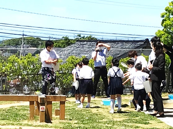 6月9日
