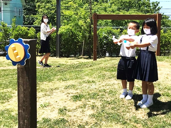 6月9日