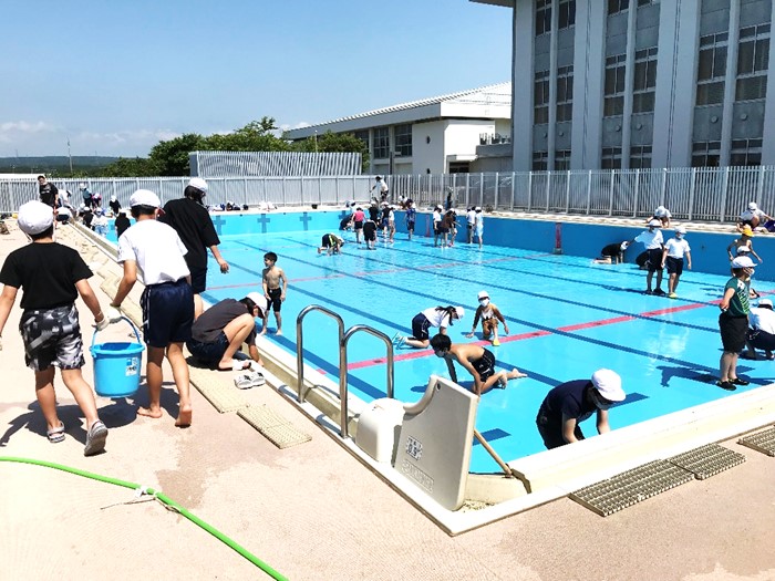 6月10日