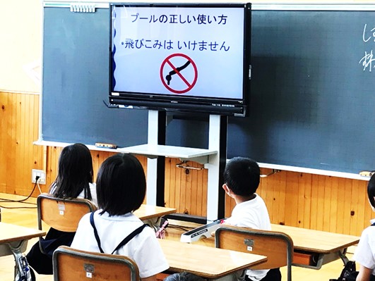 6月17日
