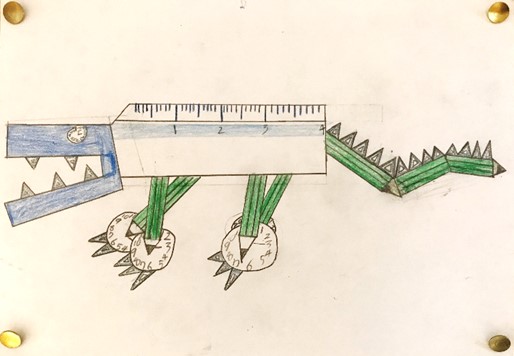 6月21日