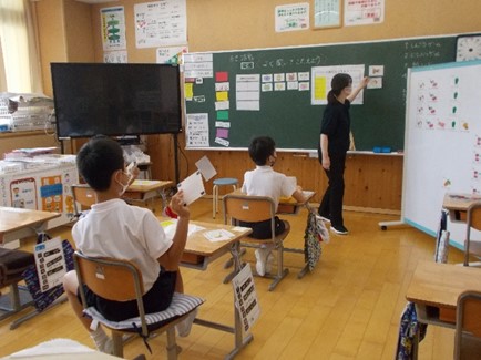 6月22日