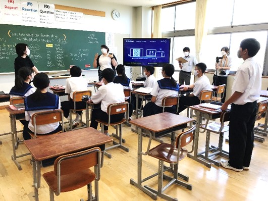 6月29日