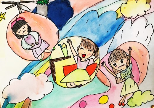 7月13日