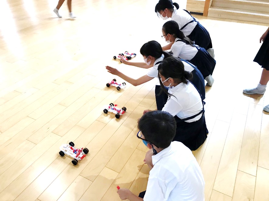 7月15日
