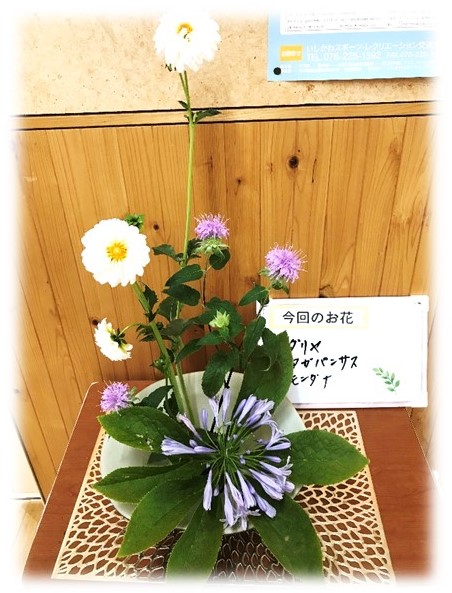 7月21日