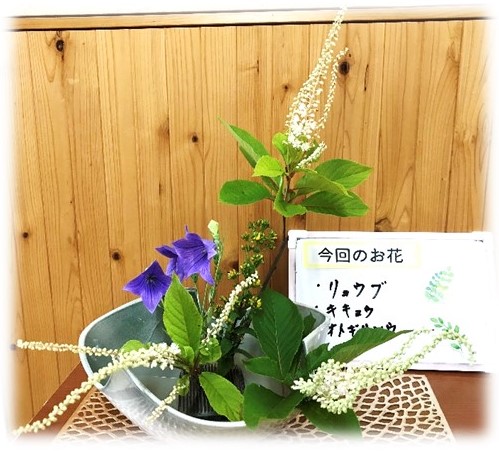 7月21日