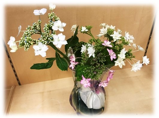 7月25日