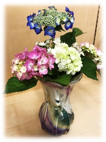 7月25日
