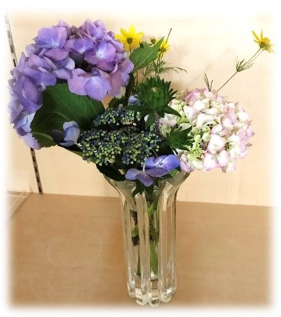 7月25日
