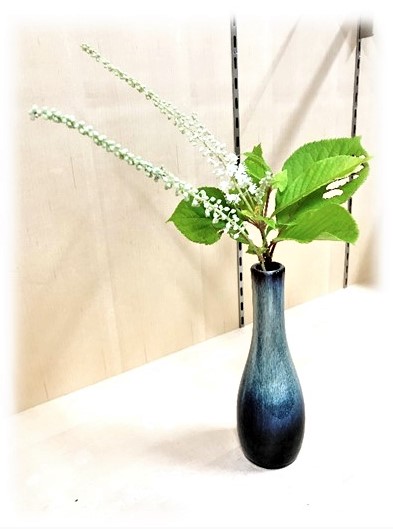 7月25日