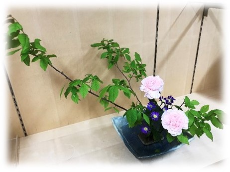7月25日