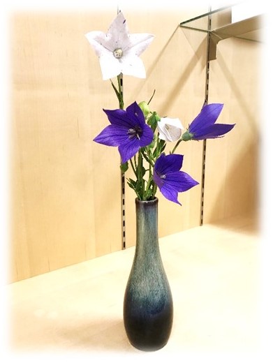 7月25日