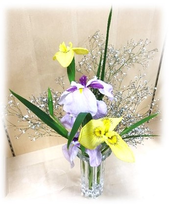 7月25日
