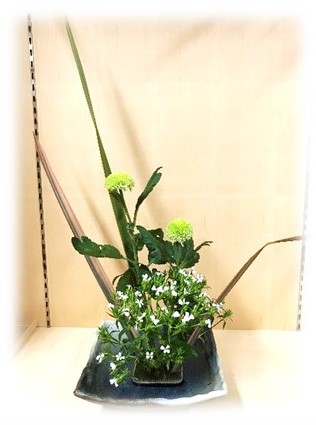 7月25日