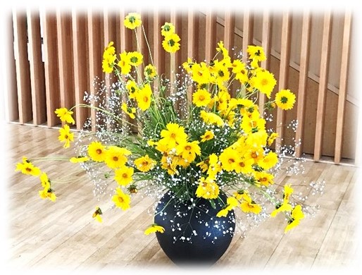 7月25日