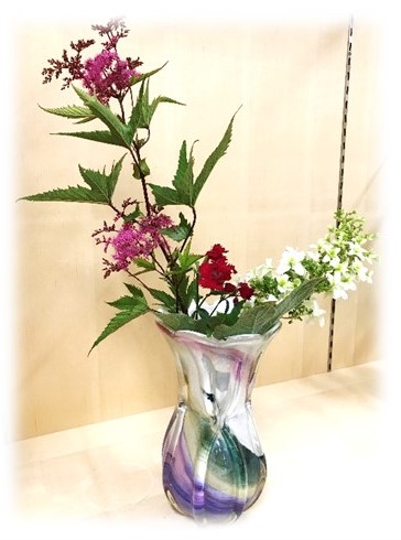 7月25日