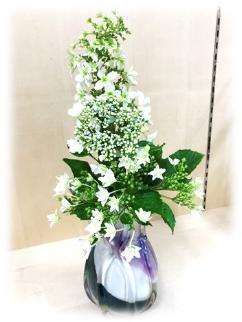 7月25日