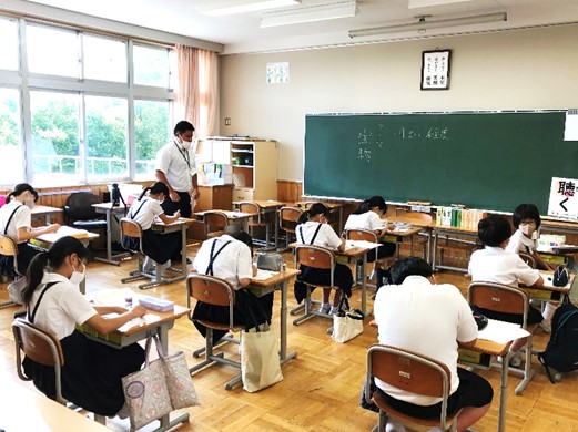 7月26日