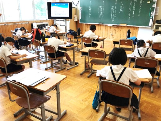 7月26日