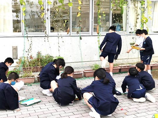 10月6日