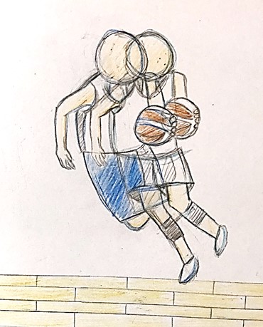 10月28日