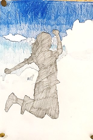 10月28日