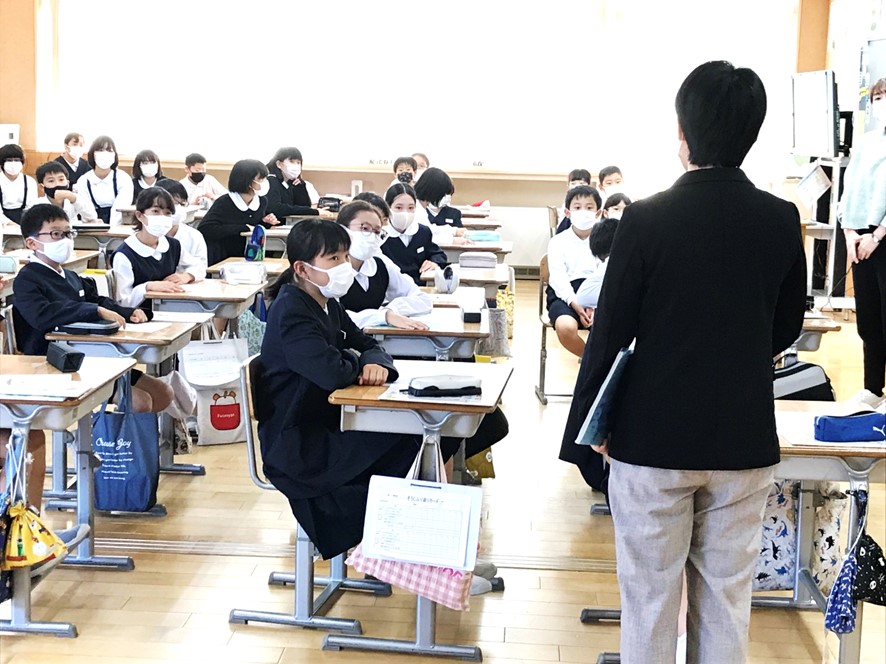 11月2日