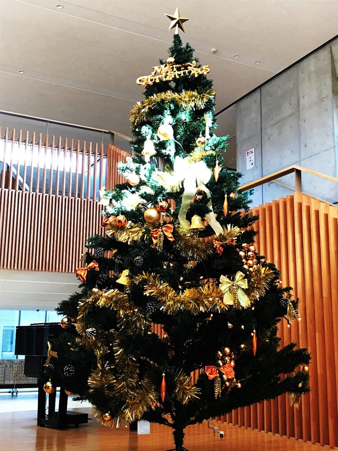 12月12日