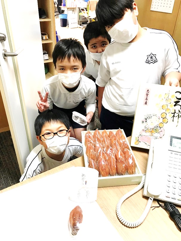12月19日