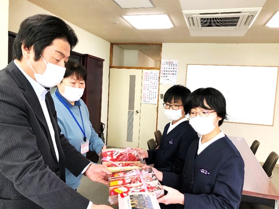2月14日
