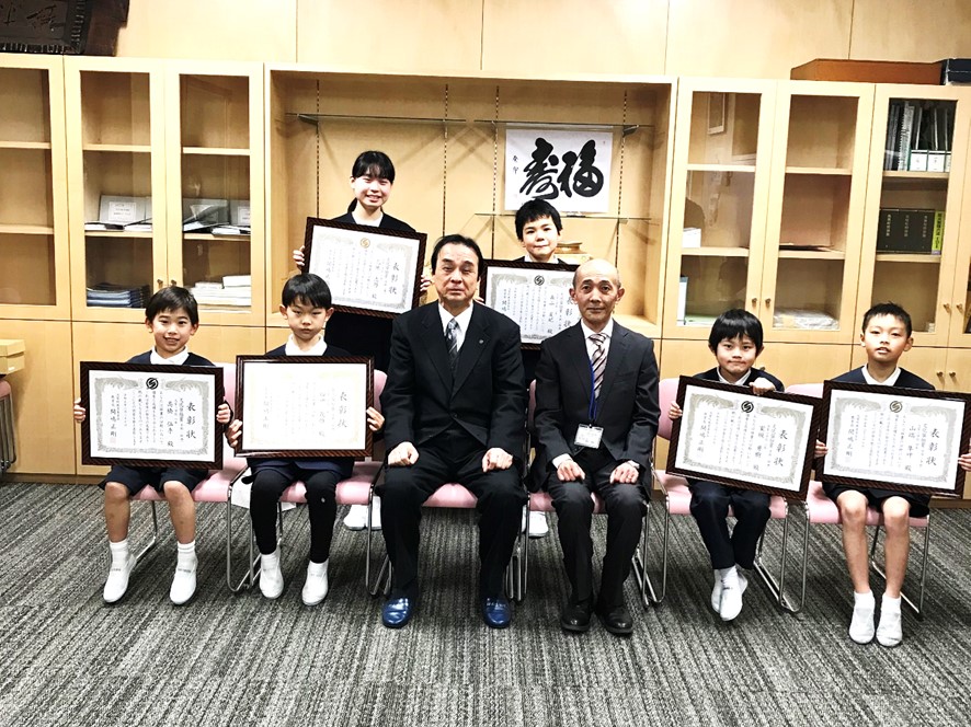 2月28日