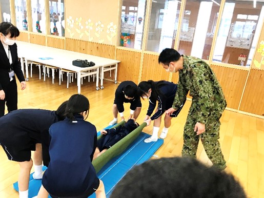 3月2日
