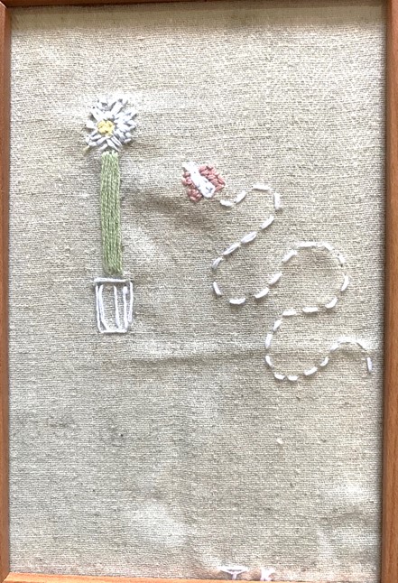 3月7日