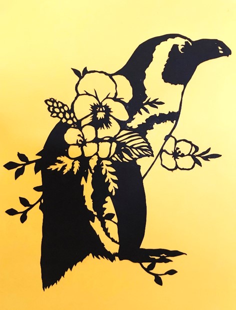 3月7日