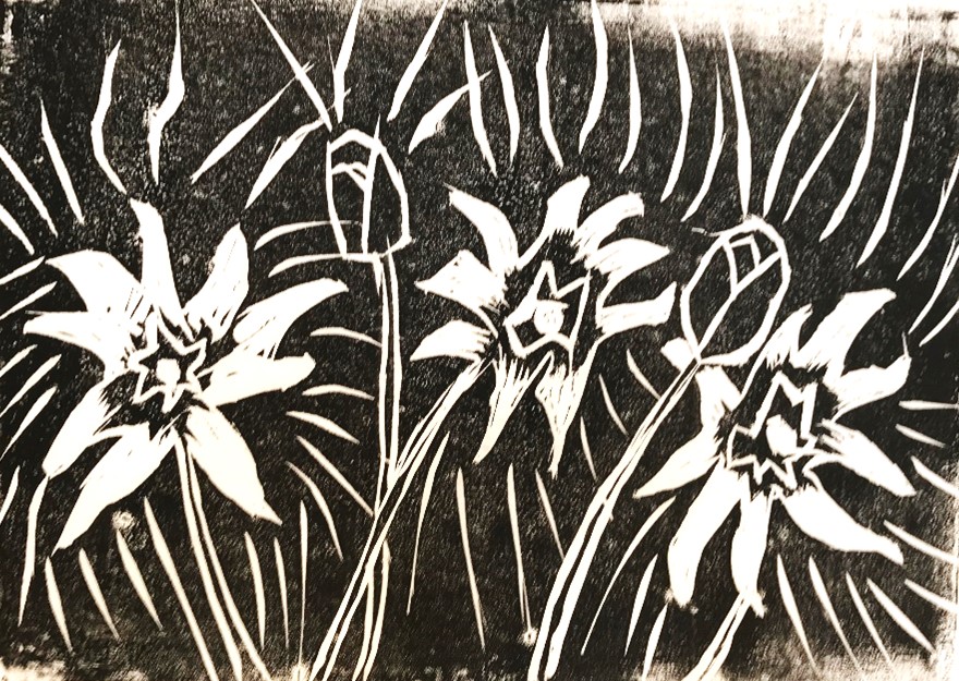 3月10日