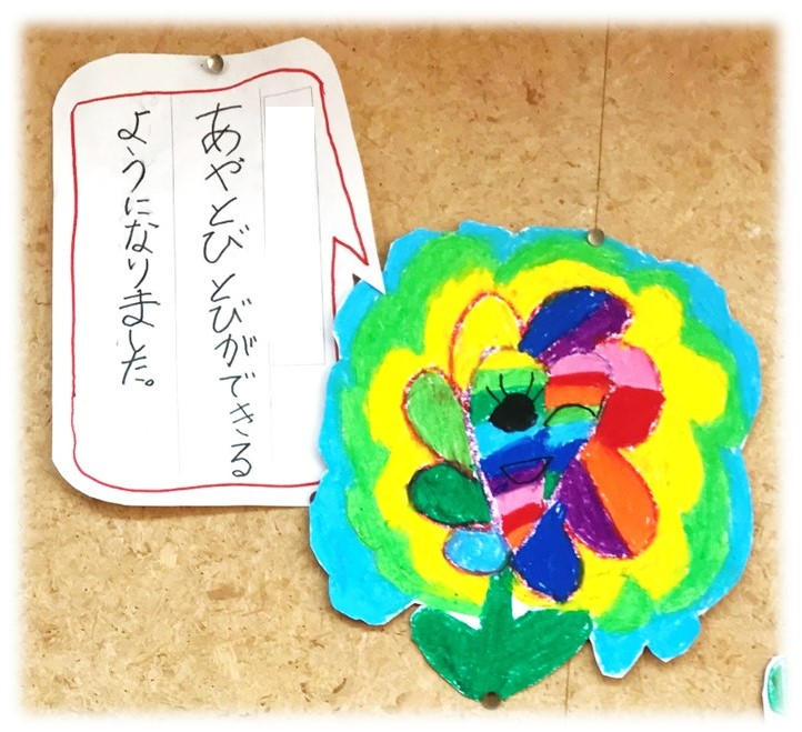 3月10日