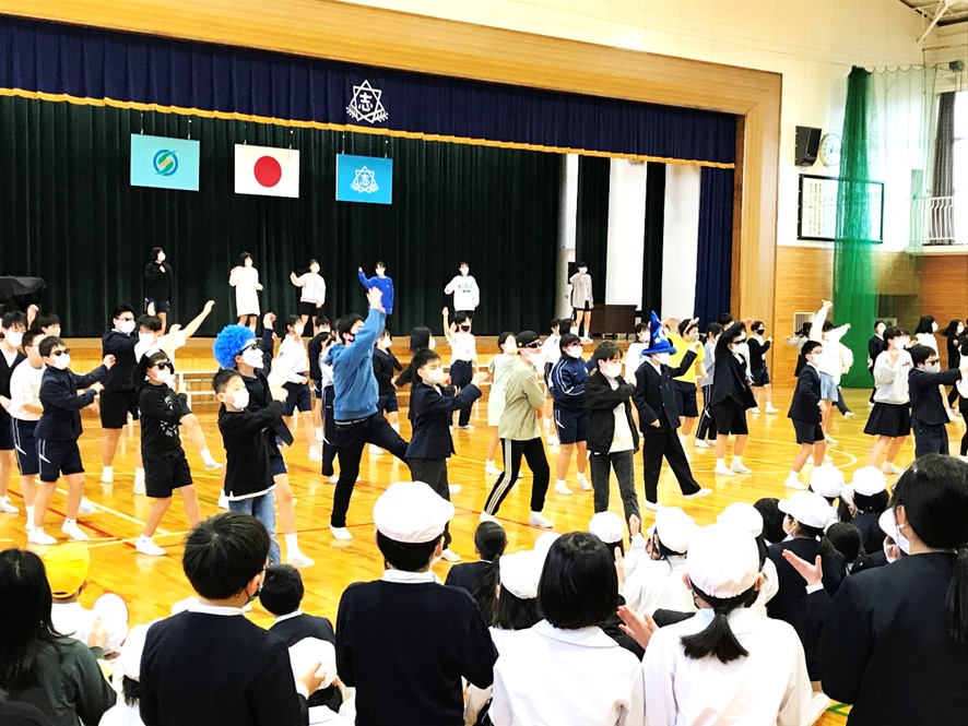 3月14日