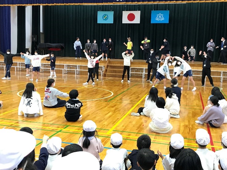 3月14日