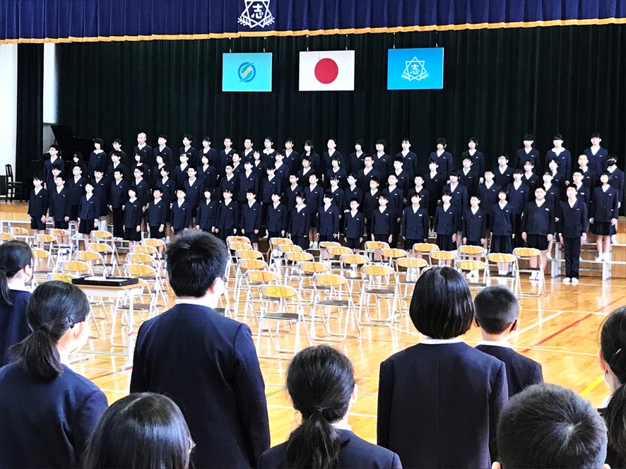 3月15日