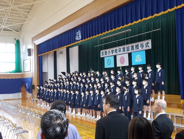 3月17日