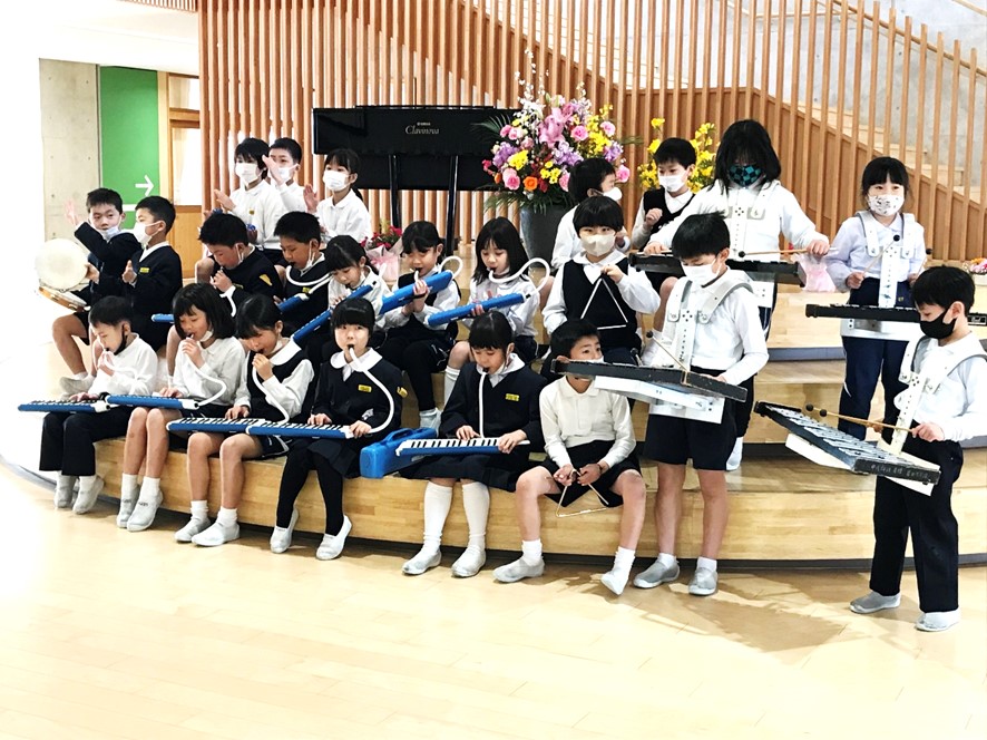 3月20日